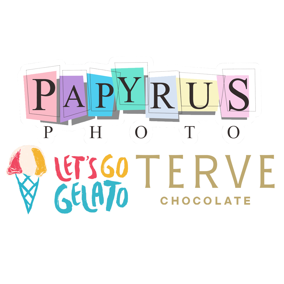 Papyrus Group